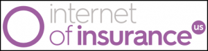 A Brief Interview With Dawn LeBlanc of Hartford Insurtech Hub (Dawn will be participating in the 2019 Internet of Insurance Conference in Austin, TX: 9/17-18)