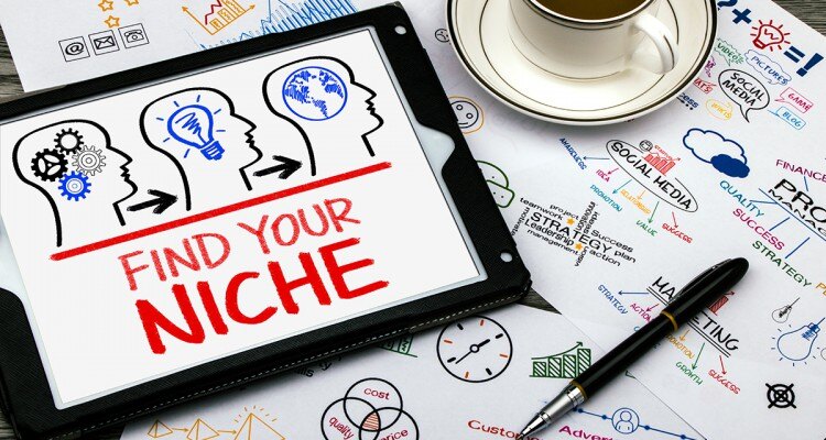 How Niche Expertise Is Powering the MGU Renaissance in Insurance