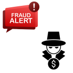 Compliance Corner: Reporting Suspected Insurance Fraud