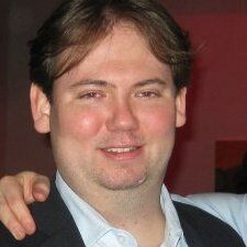 Brian Rabb Masada Under Siege – Demystifying Cyber Indemnity: “User’s Guide to ...
