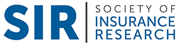 A Brief Interview with Robert Hartwig, Professor or Risk Management & Past President of the Insurance Information Institute