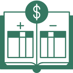 The Financial GPS for Insurance Agencies – Double Entry Accounting