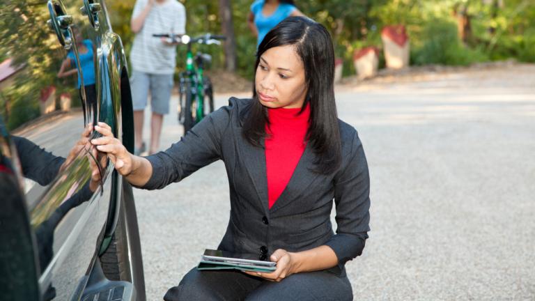 The Different Insurance Adjuster Jobs and Roles for Licensed ...