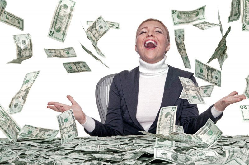 How to Make $1,000 a Minute – How to Negotiate Your Salary