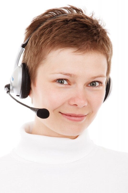 We Need To Talk About Our Call Centers