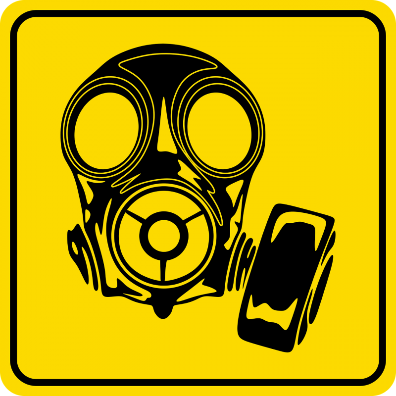 Latency Catastrophes – Will There Be Another Asbestos?