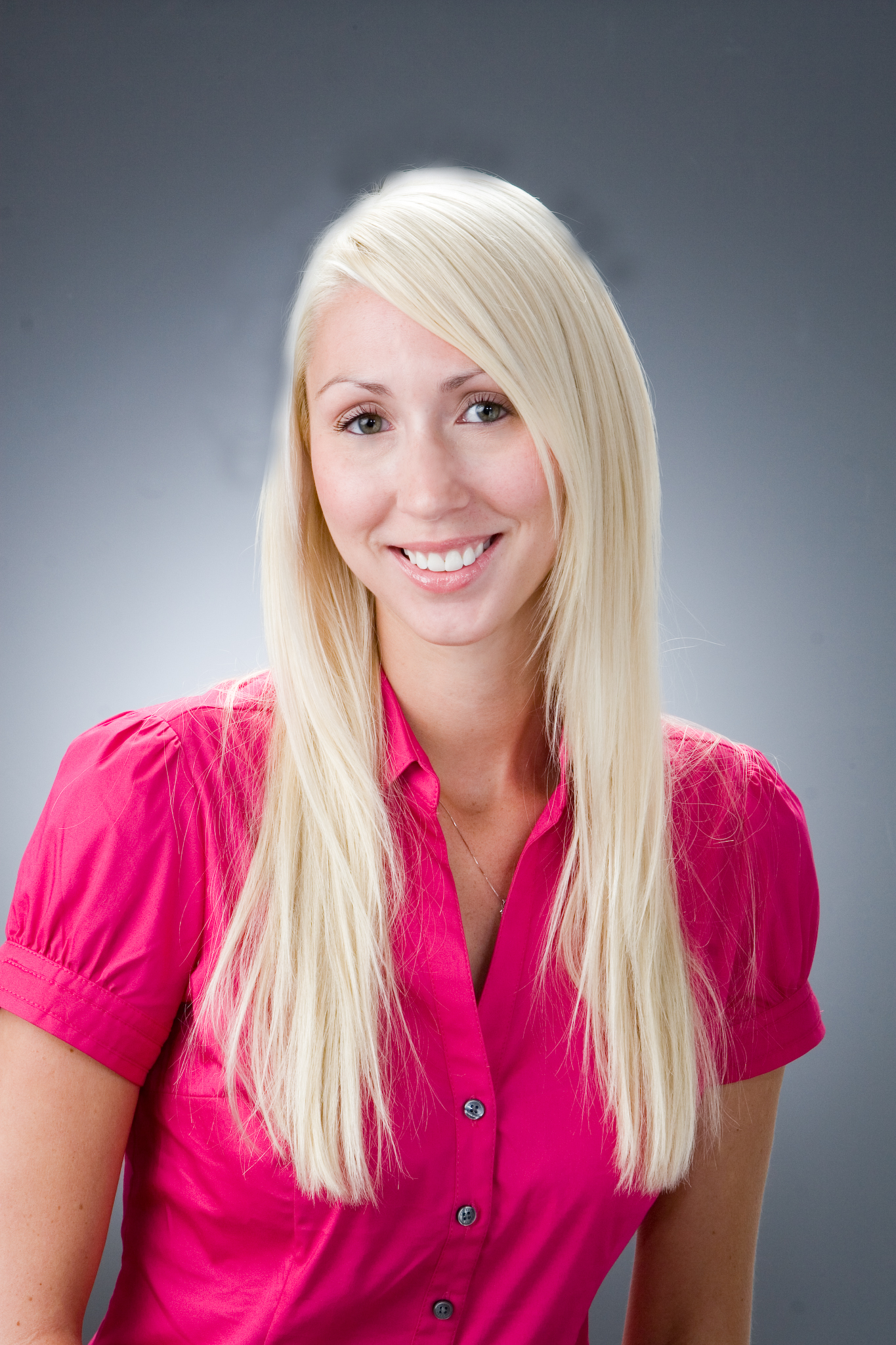 Picture of Jennifer Taylor