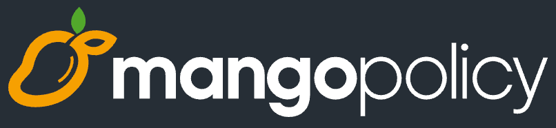 Picture of Mango Policy
