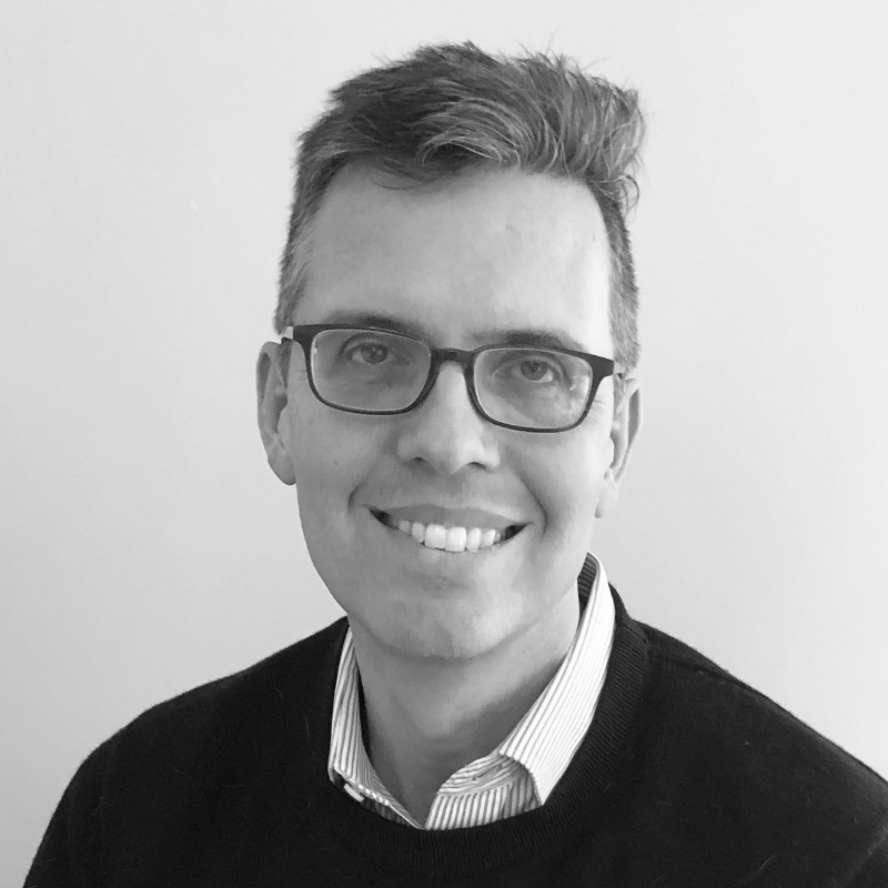 Picture of Scott Quiana