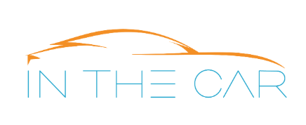 In The Car Announces Strategic Engagement with Ink Digital Marketing