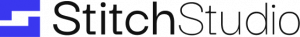 Stitch Launches Internship Program to Develop the Next Generation of Insurance AI Leaders