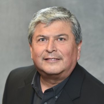 Picture of Raul Guerra