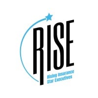 Picture of RISE Professionals Team