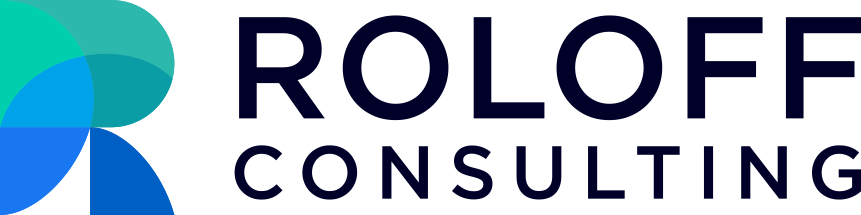 Picture of Roloff Consulting