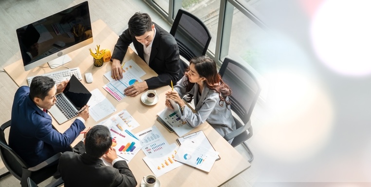 Incentive Programs Part 2: Calculating ROI and How to Maximize Returns