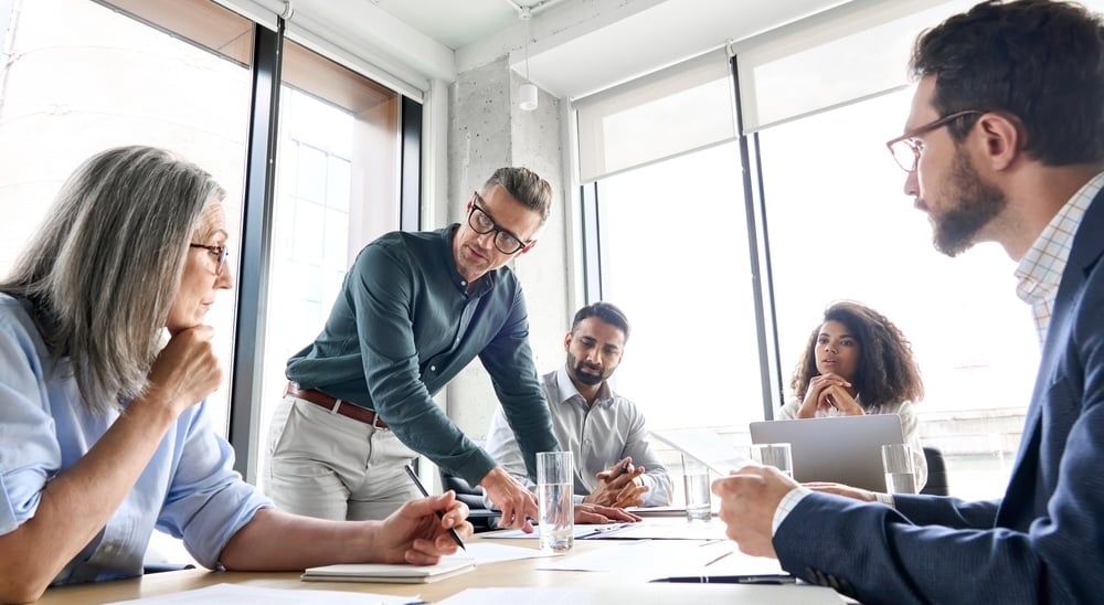 Incentive Programs Part 3: When and How to Re-Evaluate Your Incentive Program