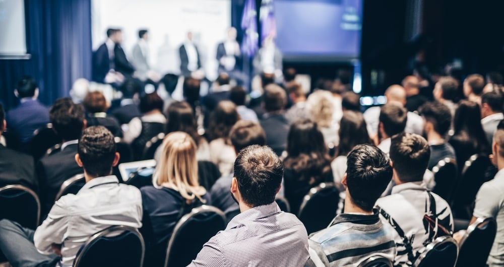 The Future of Insurance USA 2025 – Conference Takeaways
