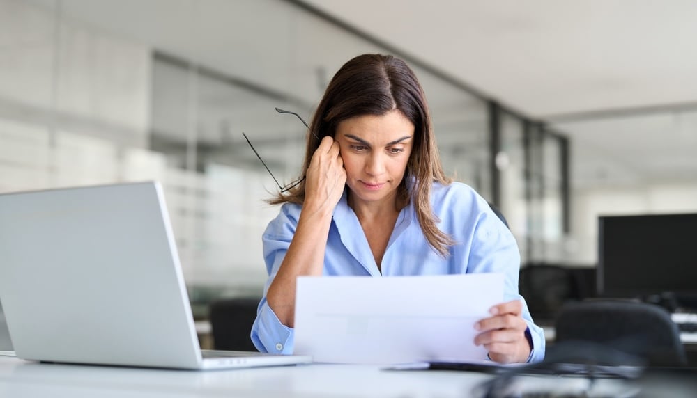 Why Third-Party Reviews Are Failing Us (Part 2)
