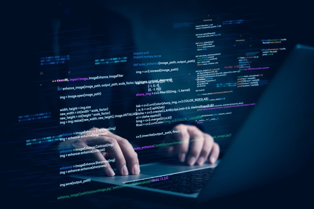 Low-Code, Big Impact: Accelerating Digital Transformation in Insurance