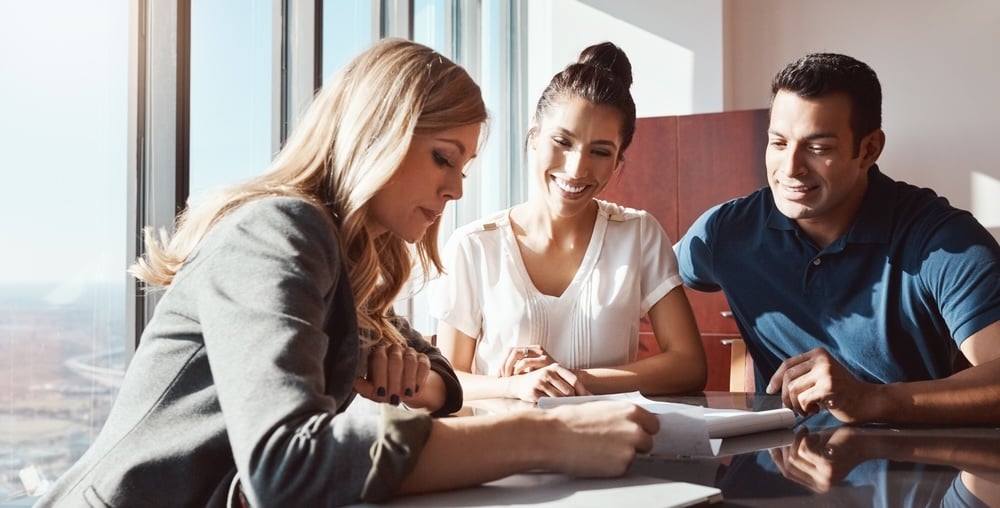 The Hidden Cost of Brokerage Growth: How to Stop Paying for Inefficiency