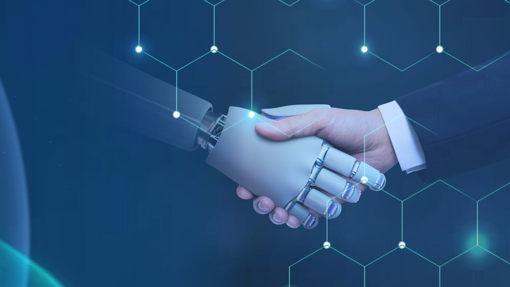 AI 101: A Guide to Understanding Artificial Intelligence (AI) in Claims