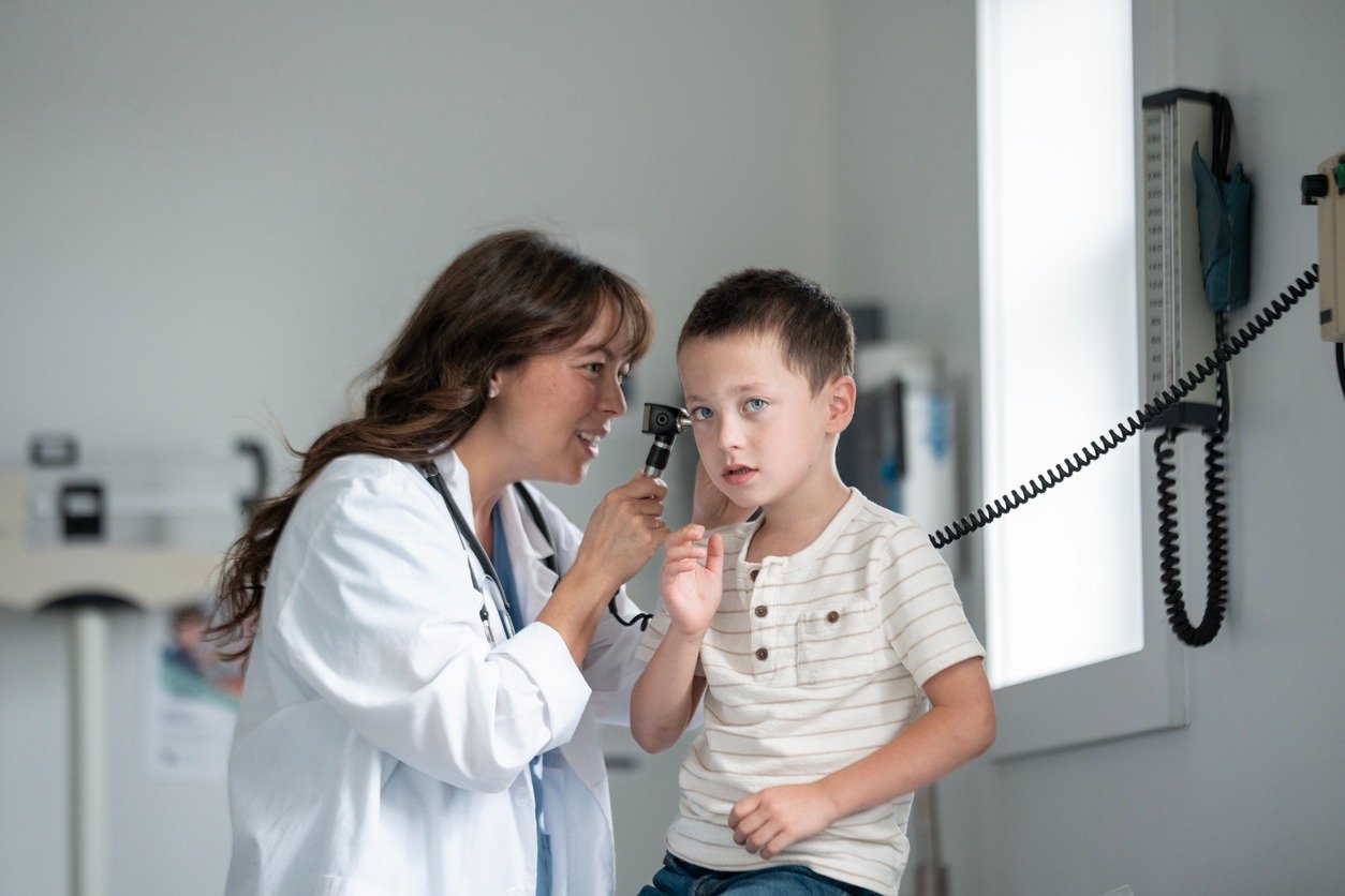 State of Hearing Benefits: Why the Market Needs a Reset