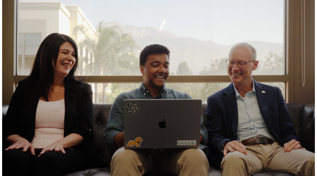 How Aspire General Turned an Early Technology Bet Into Claims Automation at Scale with Kyber