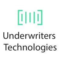 Picture of Underwriters Technologies